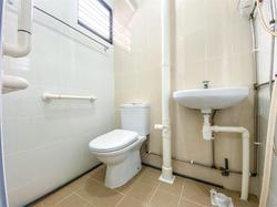 bedok-north-road photo thumbnail #15